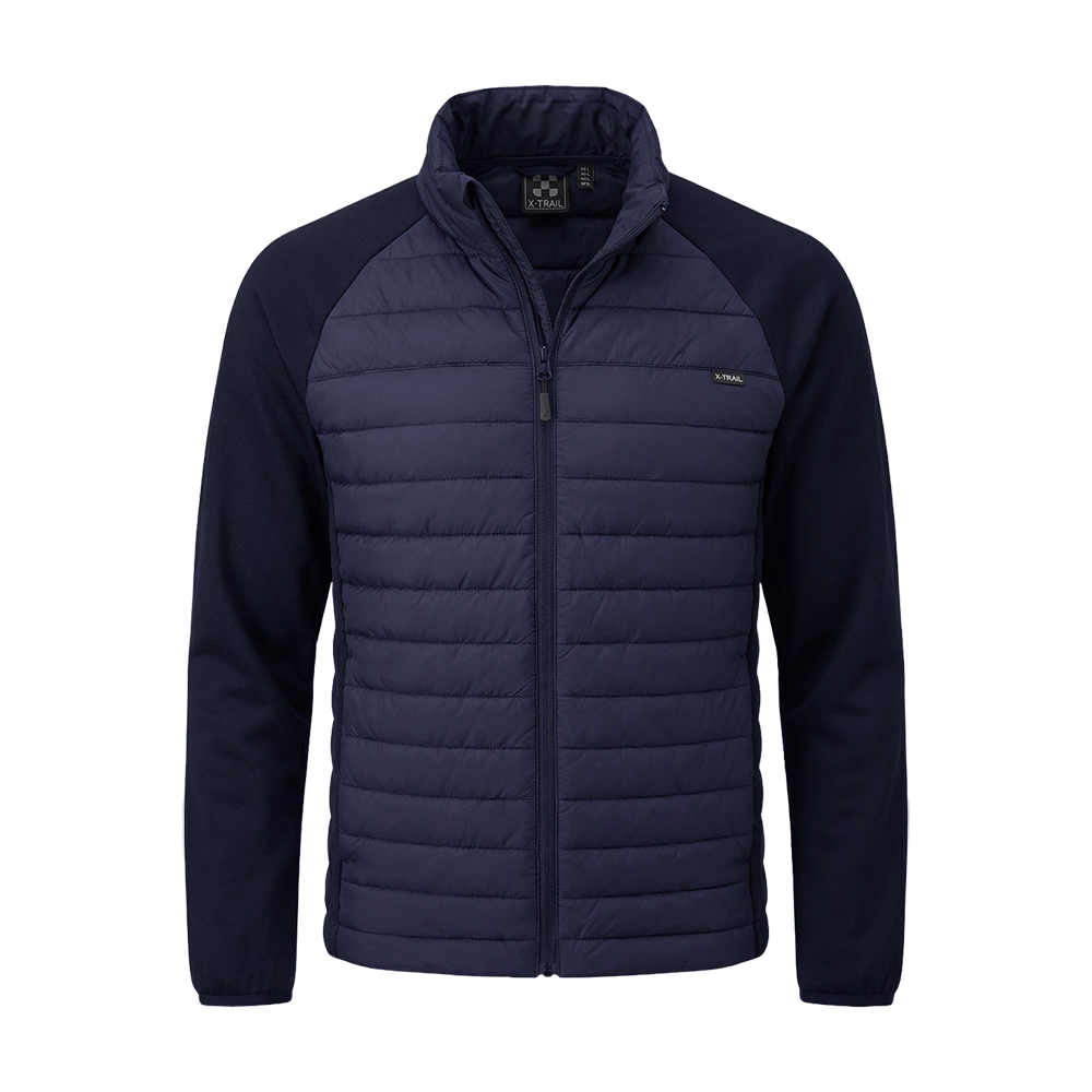 x-trail-hybrid-jacket-sr-45475-herre-fritidsjakke-moerkeblaa-D-a.png