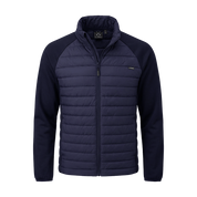 X-Trail HB Jacket, Sr - Herre Fritidsjakke