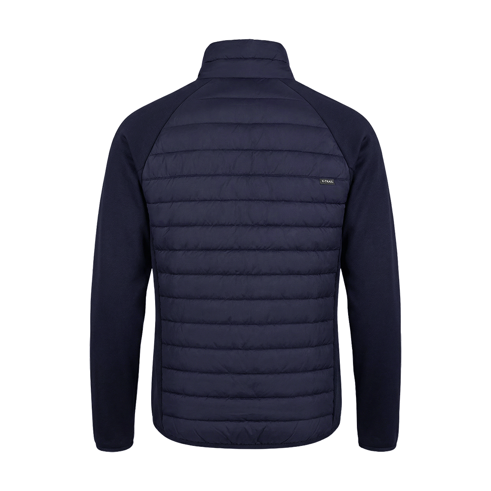 x-trail-hybrid-jacket-sr-45475-herre-fritidsjakke-moerkeblaa-D-b.png