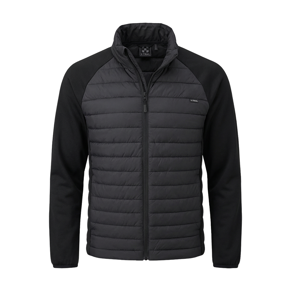 x-trail-hybrid-jacket-sr-45475-herre-fritidsjakke-sort-D-a.png