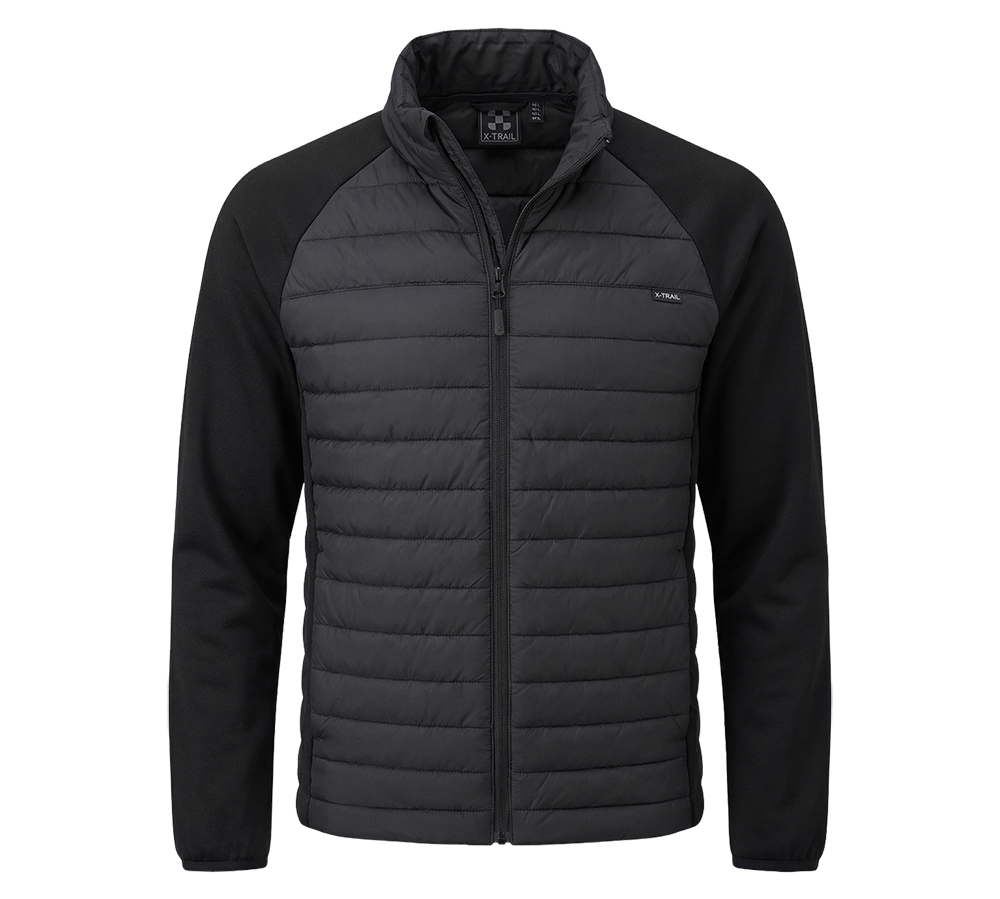 x-trail-hybrid-jacket-sr-45475-herre-fritidsjakke-sort-D-a.png