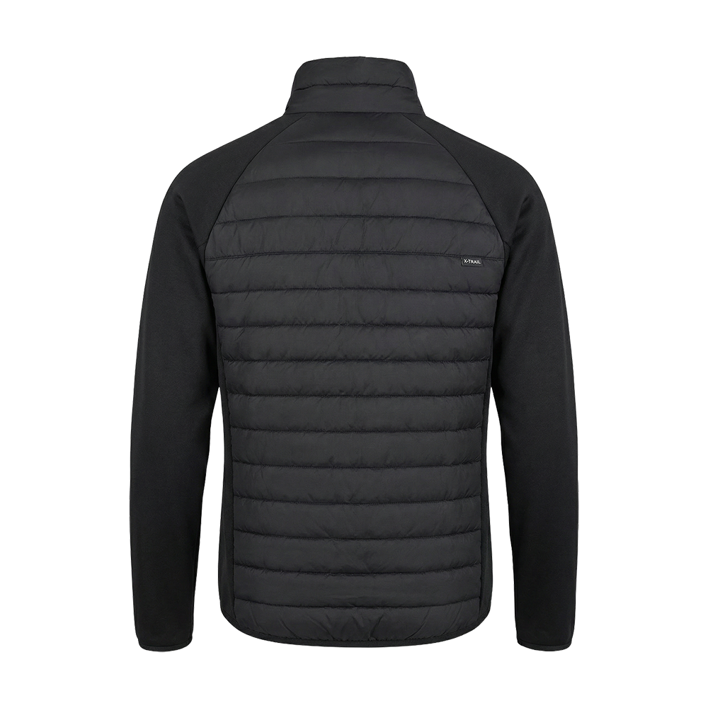 X-Trail HB Jacket, Sr - Herren Freizeitjacke