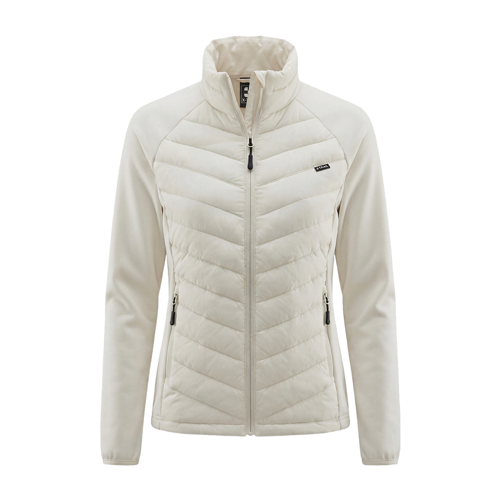 x-trail-hybrid-jacket-w-45476-dame-fritidsjakke-hvid-D-a.png