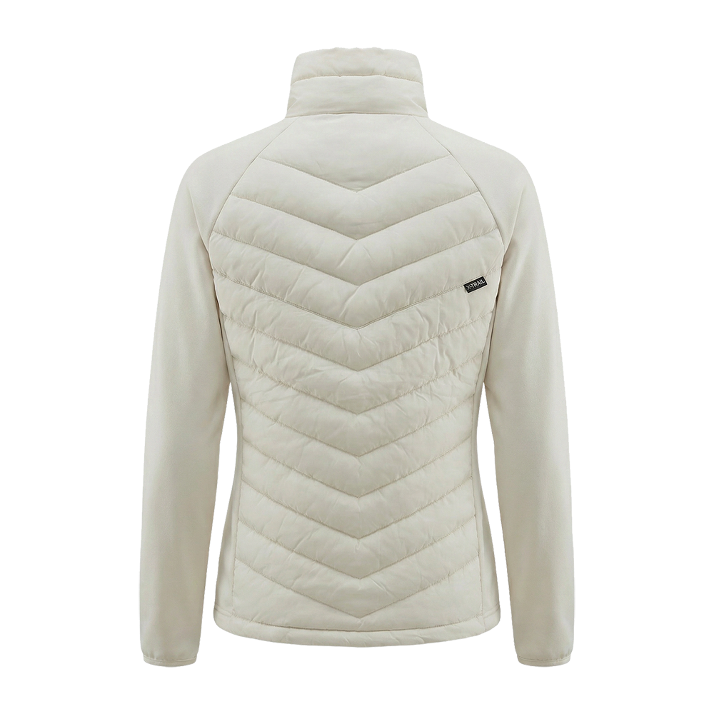 x-trail-hybrid-jacket-w-45476-dame-fritidsjakke-hvid-D-b.png