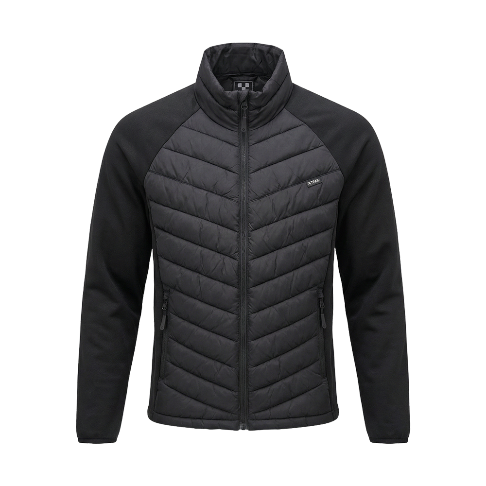 x-trail-hybrid-jacket-w-45476-dame-fritidsjakke-sort-D-a.png