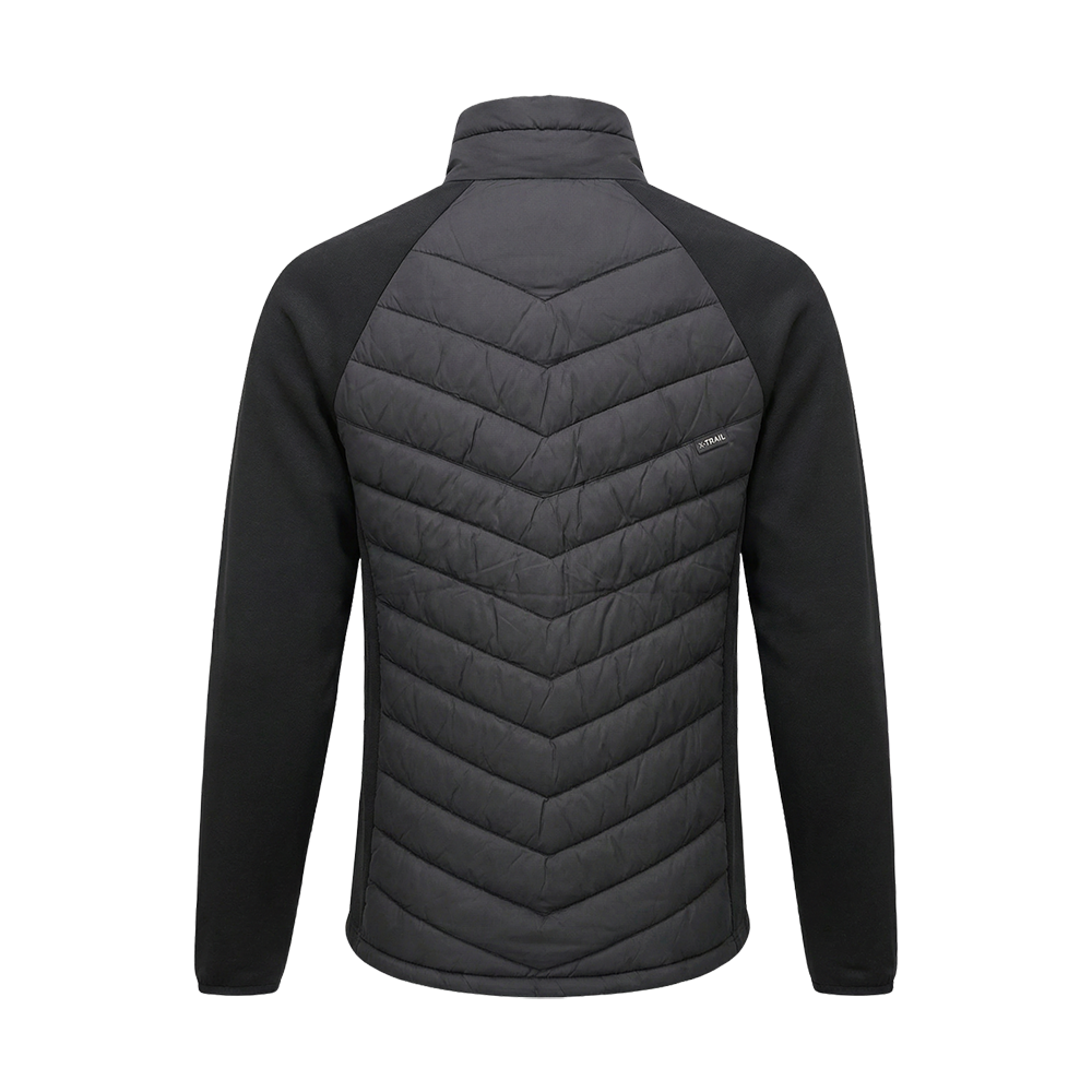 X-Trail HB Jacket, W - Dame Fritidsjakke