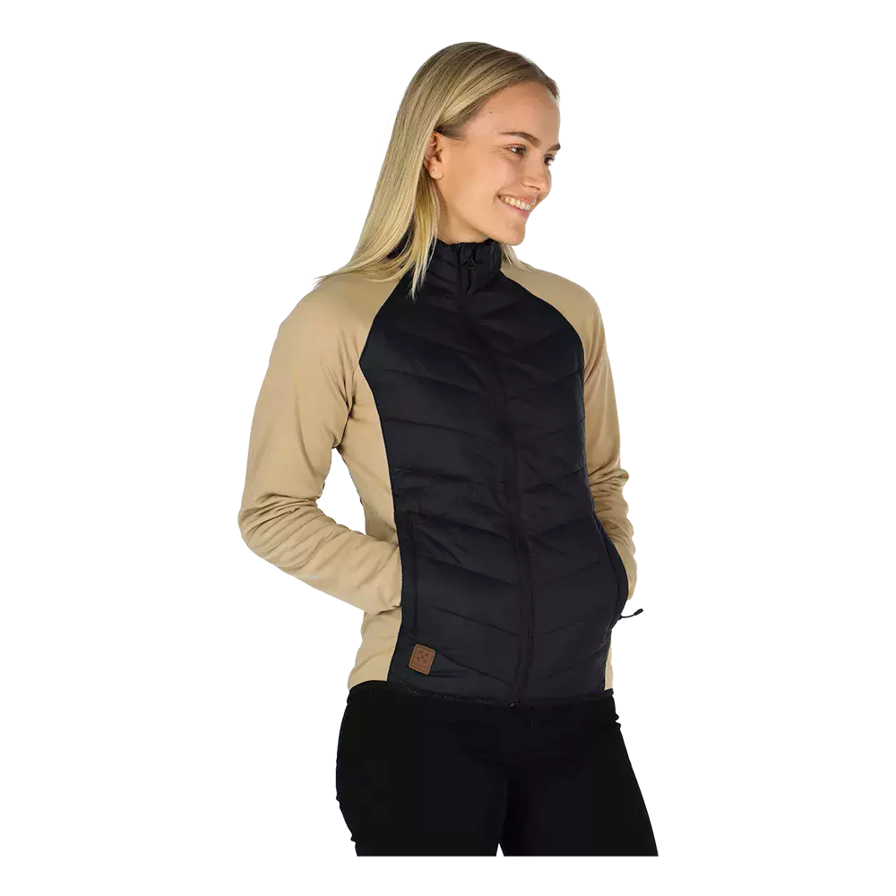 x-trail-hybrid-jacket-w-A128821_701900-dame-fritidsjakke-41636-beige-c.webp