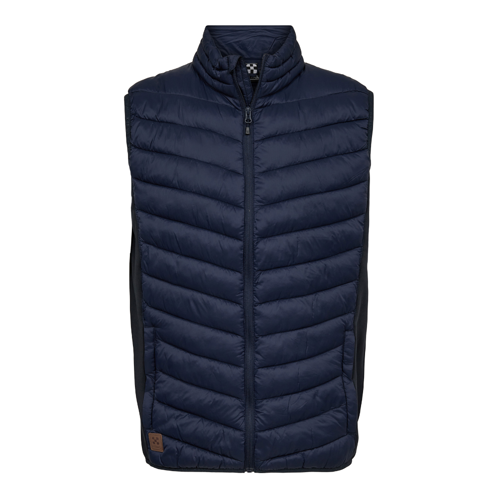 x-trail-hybrid-vest-sr-43136-herre-vest-blaa-a.png