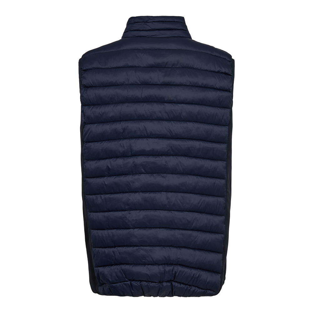 X-Trail Hybrid Vest, Sr. - Herren Weste