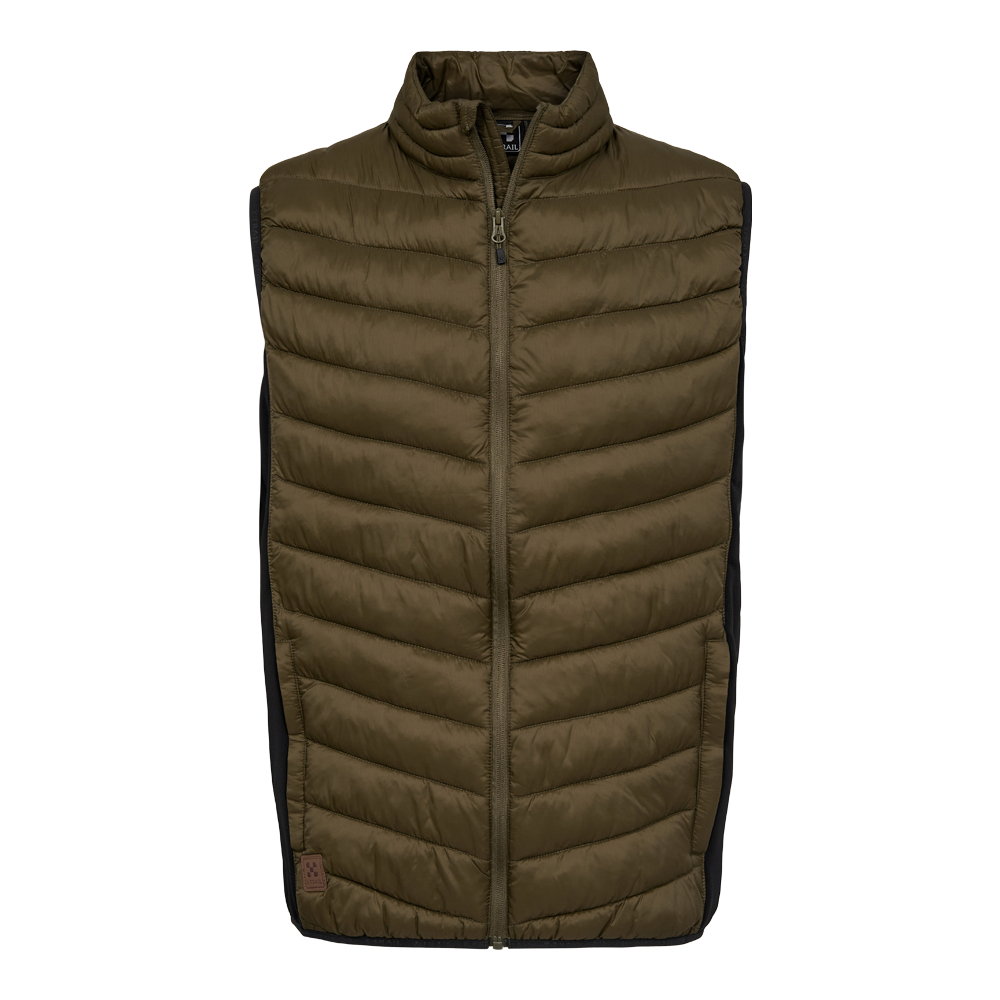 x-trail-hybrid-vest-sr-43136-herre-vest-groen-a.png