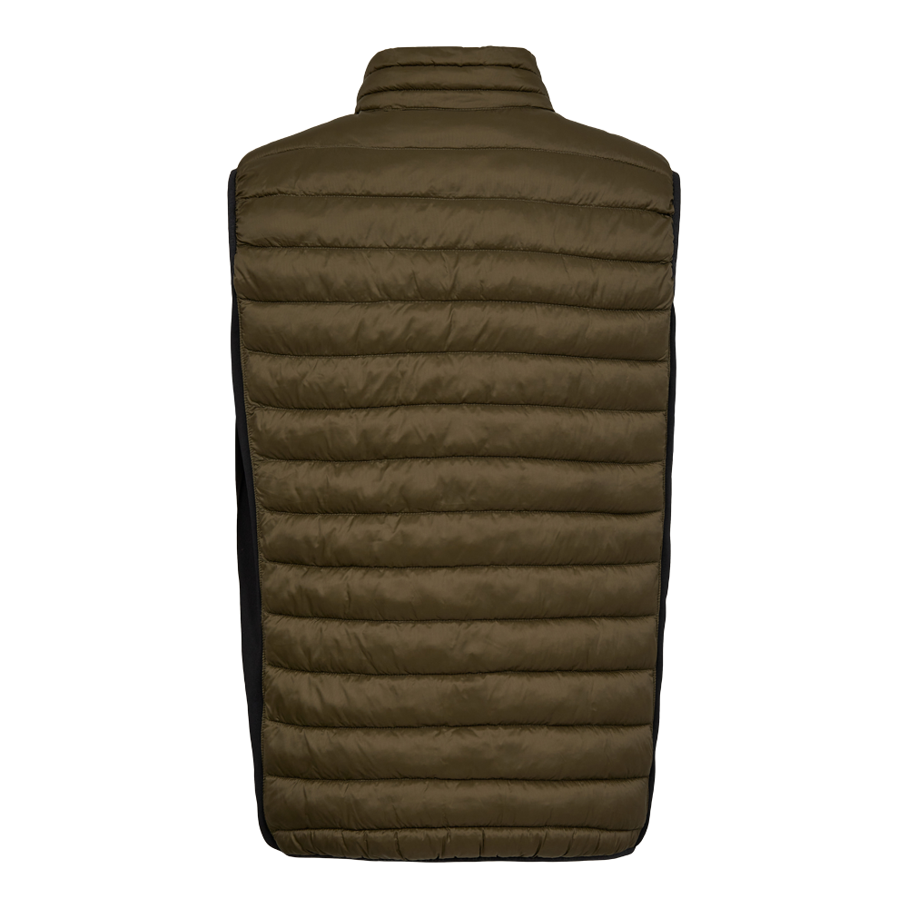 X-Trail Hybrid Vest, Sr. - Herren Weste