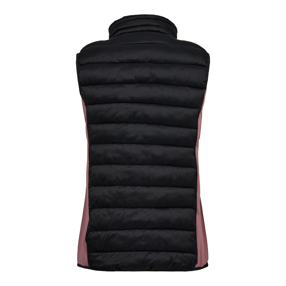 X-Trail Hybrid Vest, W - Dame Vest