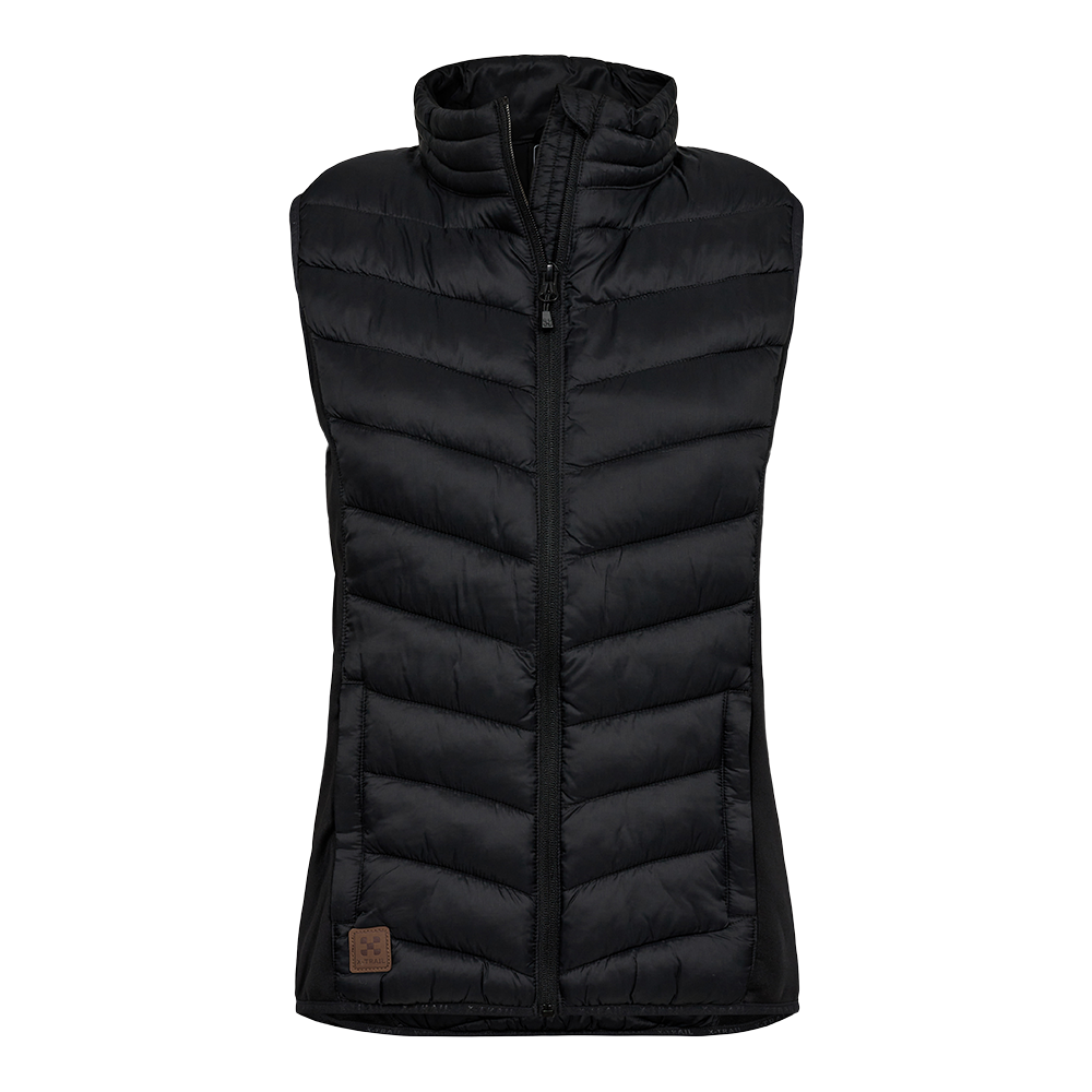 x-trail-hybrid-vest-w-43137-dame-vest-sort-a.png