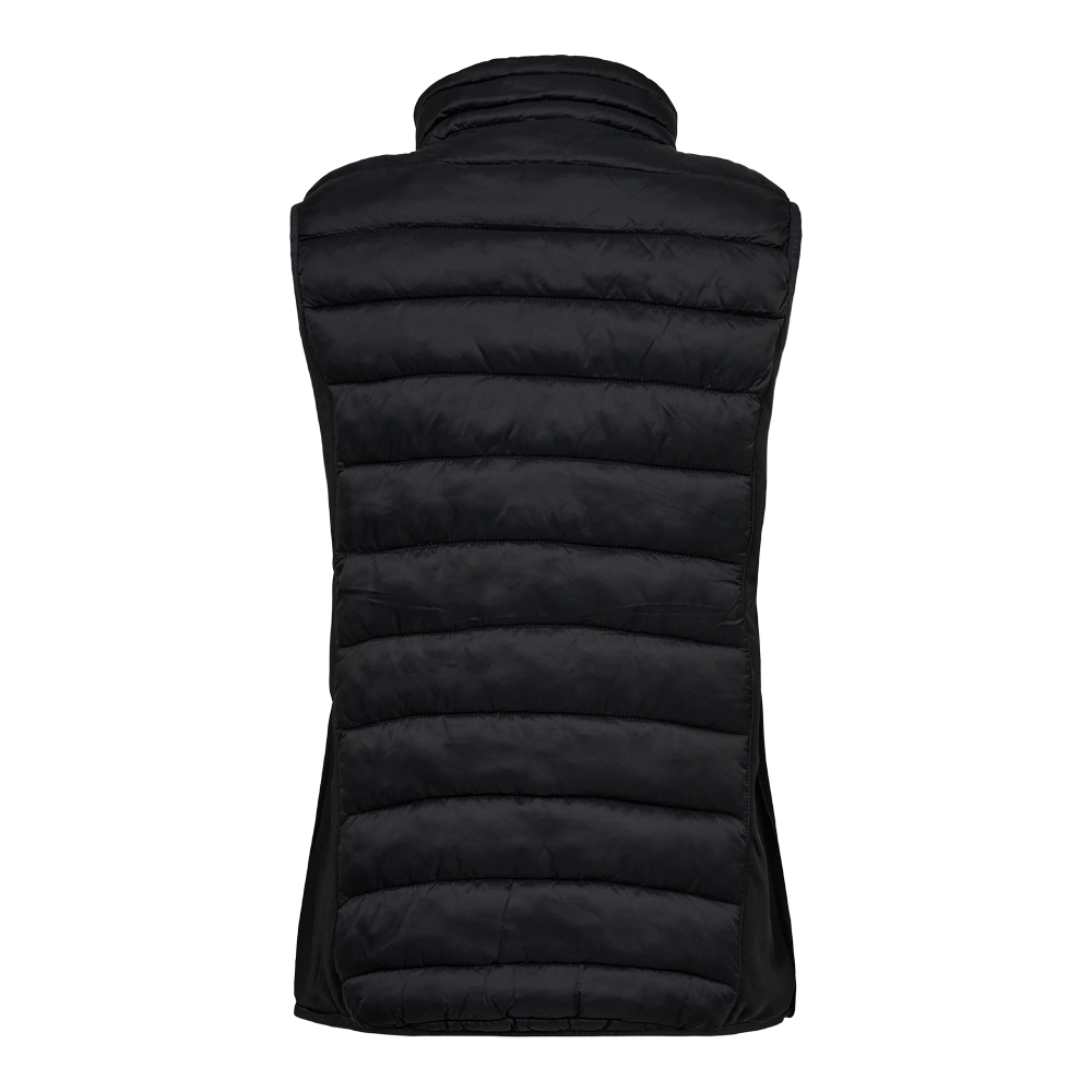x-trail-hybrid-vest-w-43137-dame-vest-sort-b.png