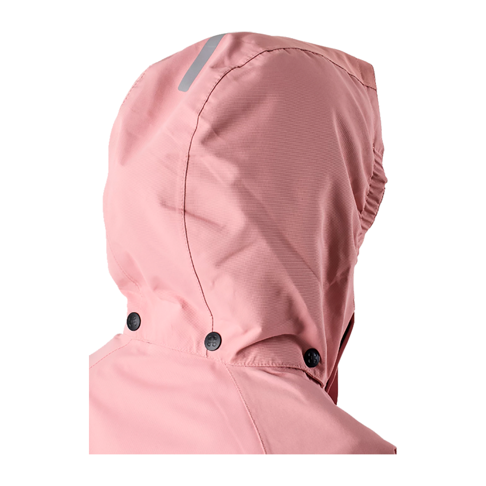x-trail-jr-all-weather-shell-jacket-44466-boerne-regnjakke-lyseroed-d.png