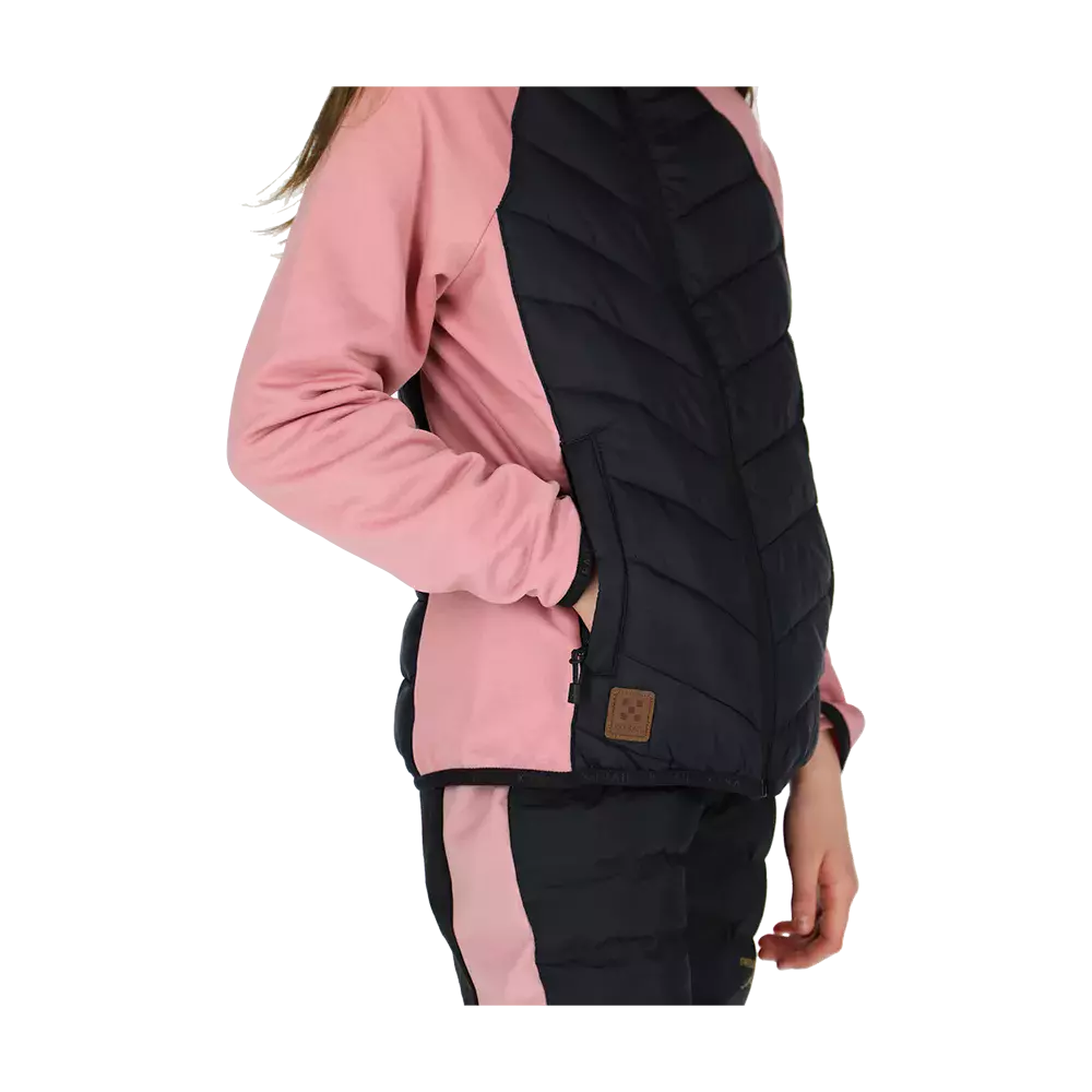 x-trail-jr-hybrid-jacket-A128505_303900-boerne-fritidsjakke-42140-lyseroed-d.webp