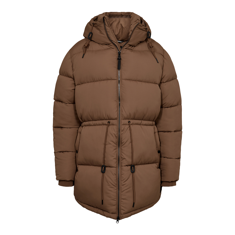 x-trail-london-puffy-jacket-w-43552-dame-vinterjakke-beige-a.png