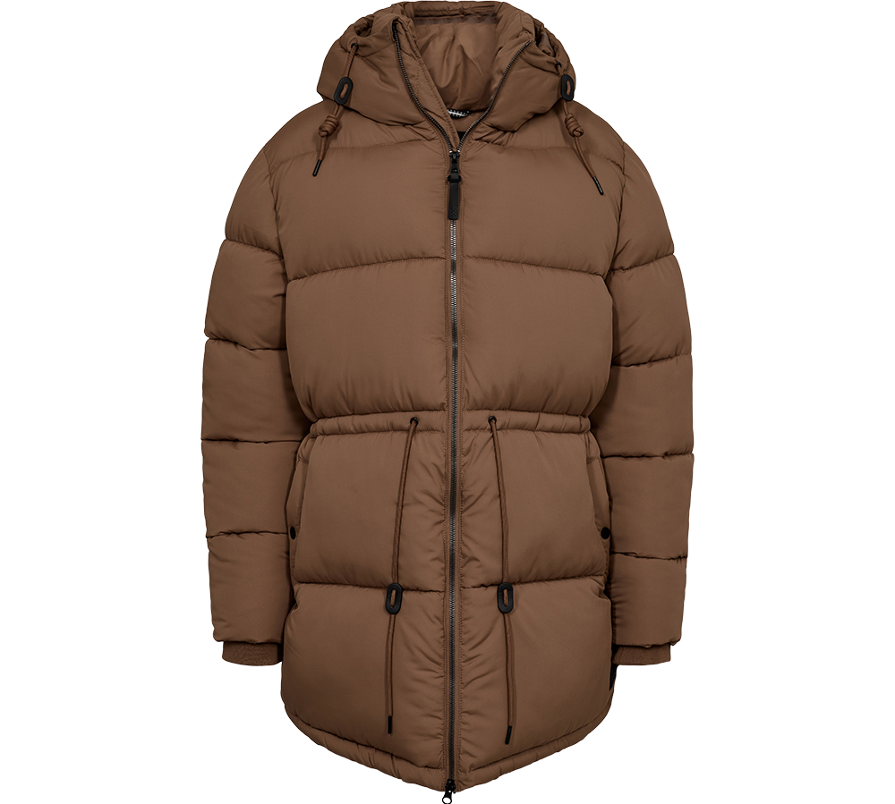 x-trail-london-puffy-jacket-w-43552-dame-vinterjakke-beige-a.png