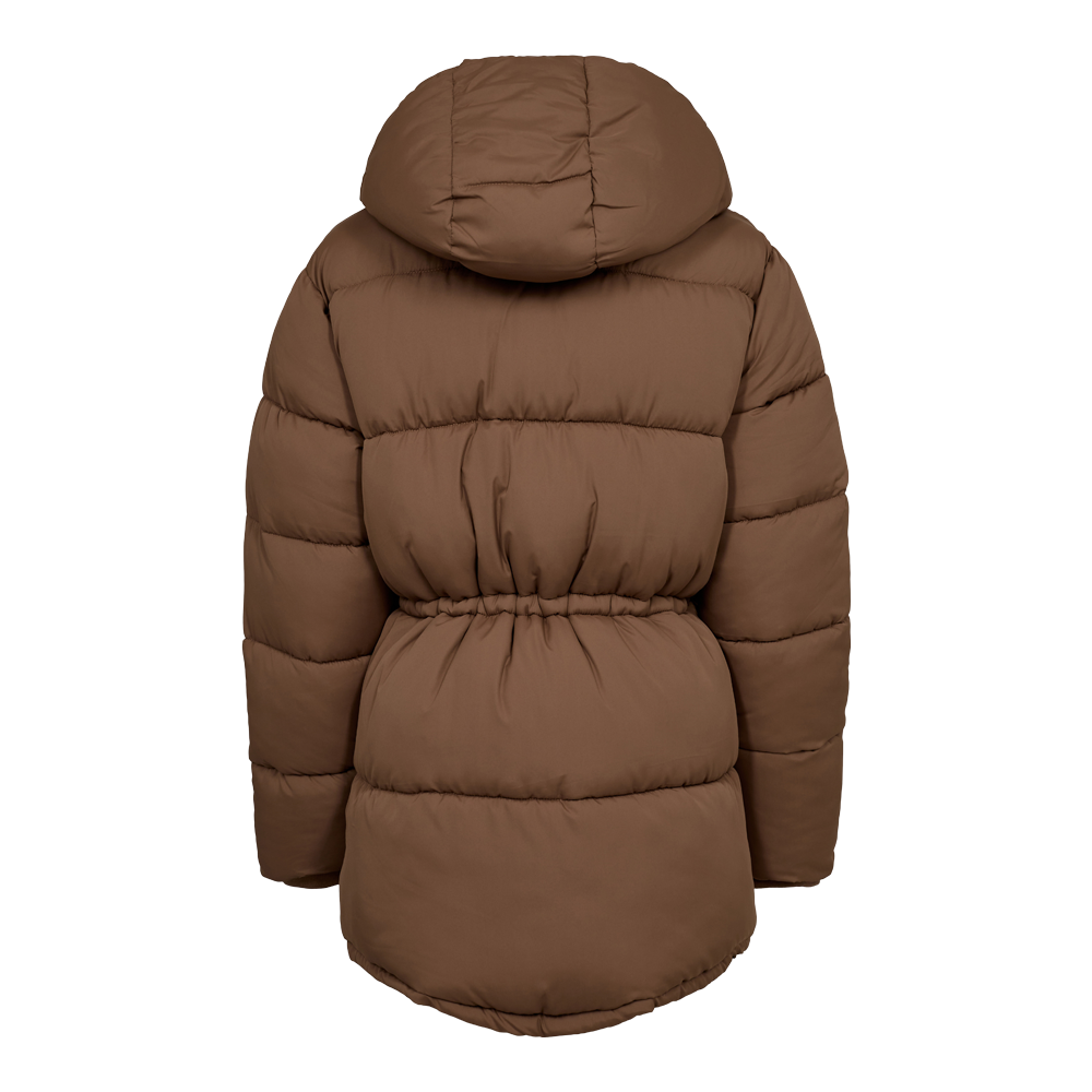 x-trail-london-puffy-jacket-w-43552-dame-vinterjakke-beige-b.png