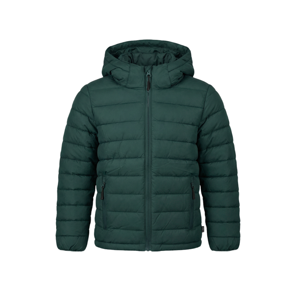 x-trail-lw-jacket-hood-jr-45500-boerne-fritidsjakke-groen-D-aa.png