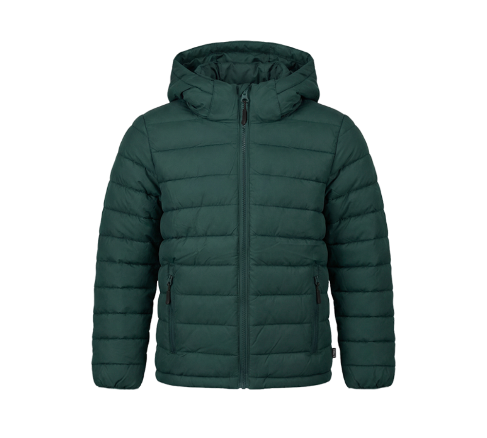 x-trail-lw-jacket-hood-jr-45500-boerne-fritidsjakke-groen-D-aa.png