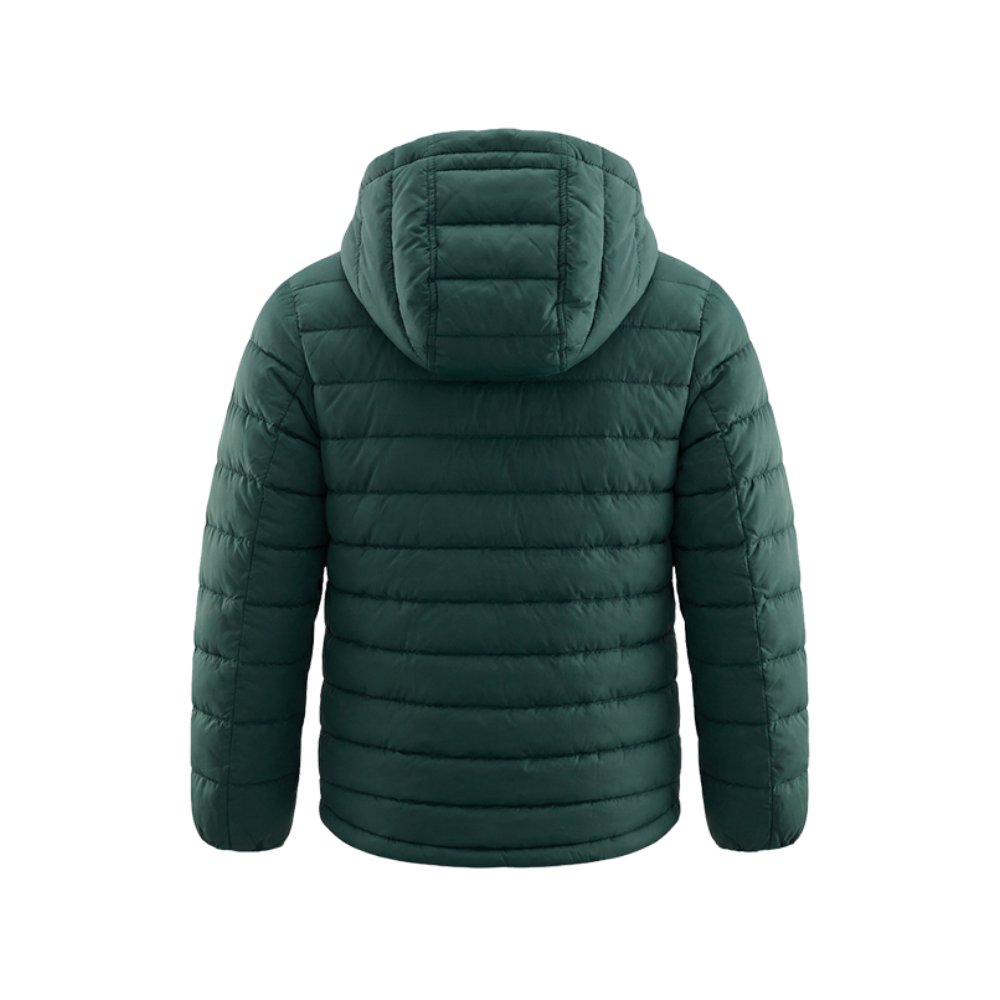 x-trail-lw-jacket-hood-jr-45500-boerne-fritidsjakke-groen-D-bb.png