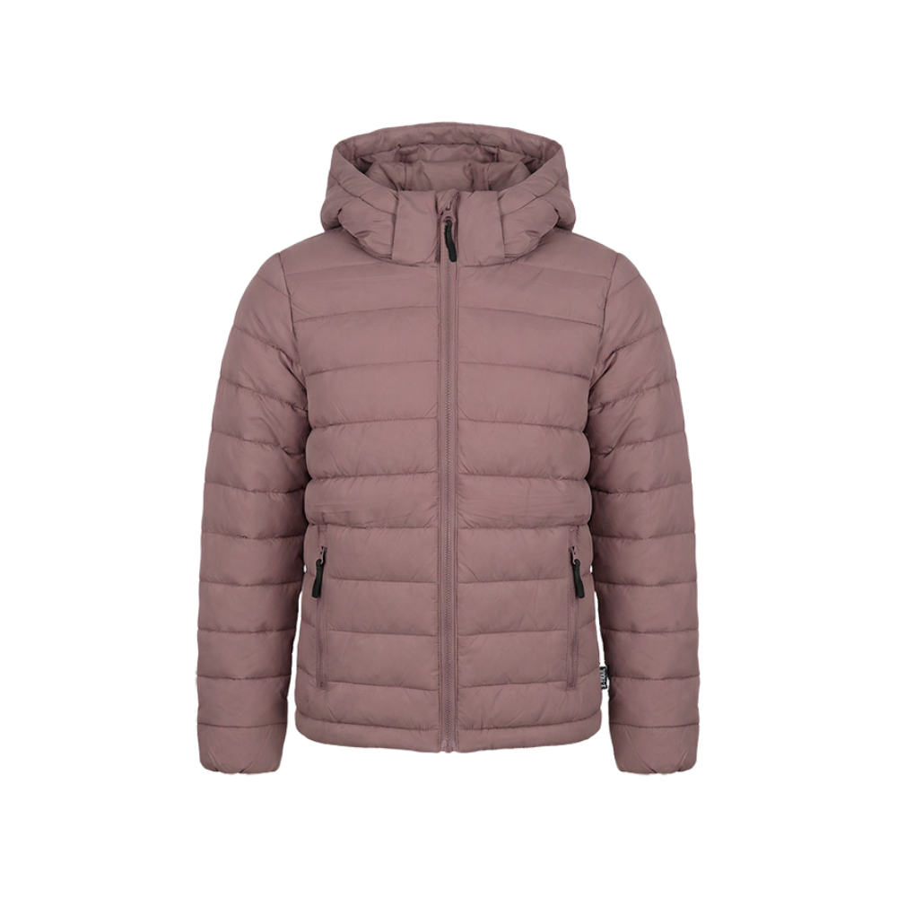 x-trail-lw-jacket-hood-jr-45500-boerne-fritidsjakke-lyseroed-D-aa.png
