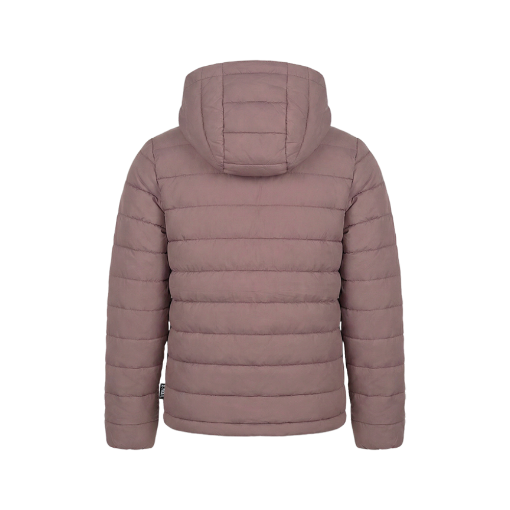 x-trail-lw-jacket-hood-jr-45500-boerne-fritidsjakke-lyseroed-D-bb.png