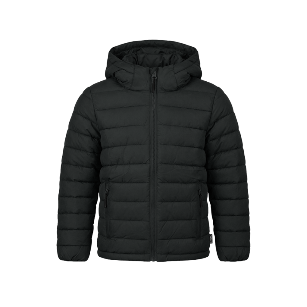 x-trail-lw-jacket-hood-jr-45500-boerne-fritidsjakke-sort-D-aa.png
