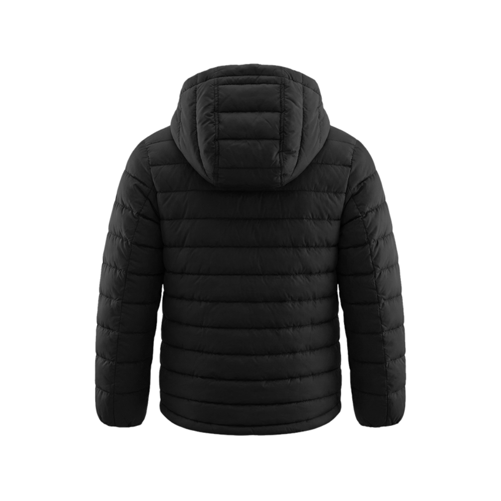 x-trail-lw-jacket-hood-jr-45500-boerne-fritidsjakke-sort-D-bb.png