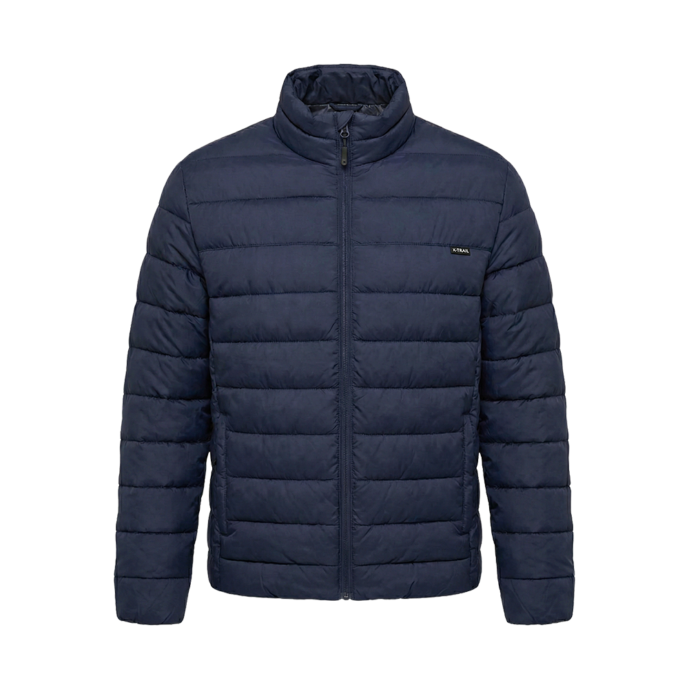 x-trail-lw-jacket-no-hood-sr-45479-herre-fritidsjakke-moerkeblaa-D-a.png