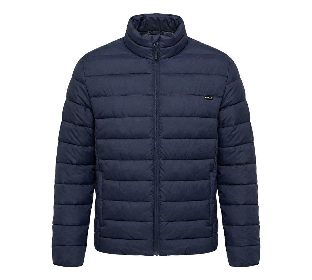 x-trail-lw-jacket-no-hood-sr-45479-herre-fritidsjakke-moerkeblaa-D-a.png