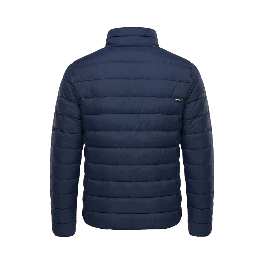 x-trail-lw-jacket-no-hood-sr-45479-herre-fritidsjakke-moerkeblaa-D-b.png
