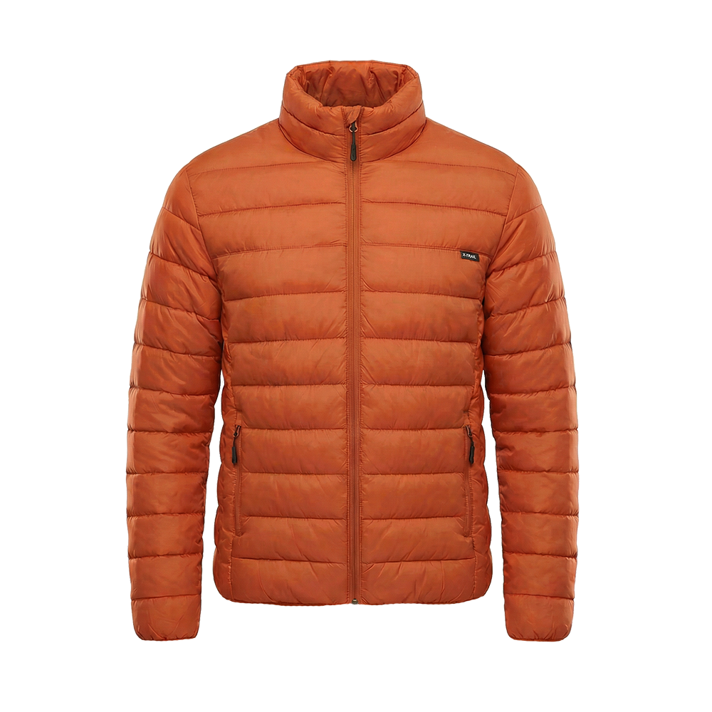x-trail-lw-jacket-no-hood-sr-45479-herre-fritidsjakke-orange-D-a.png