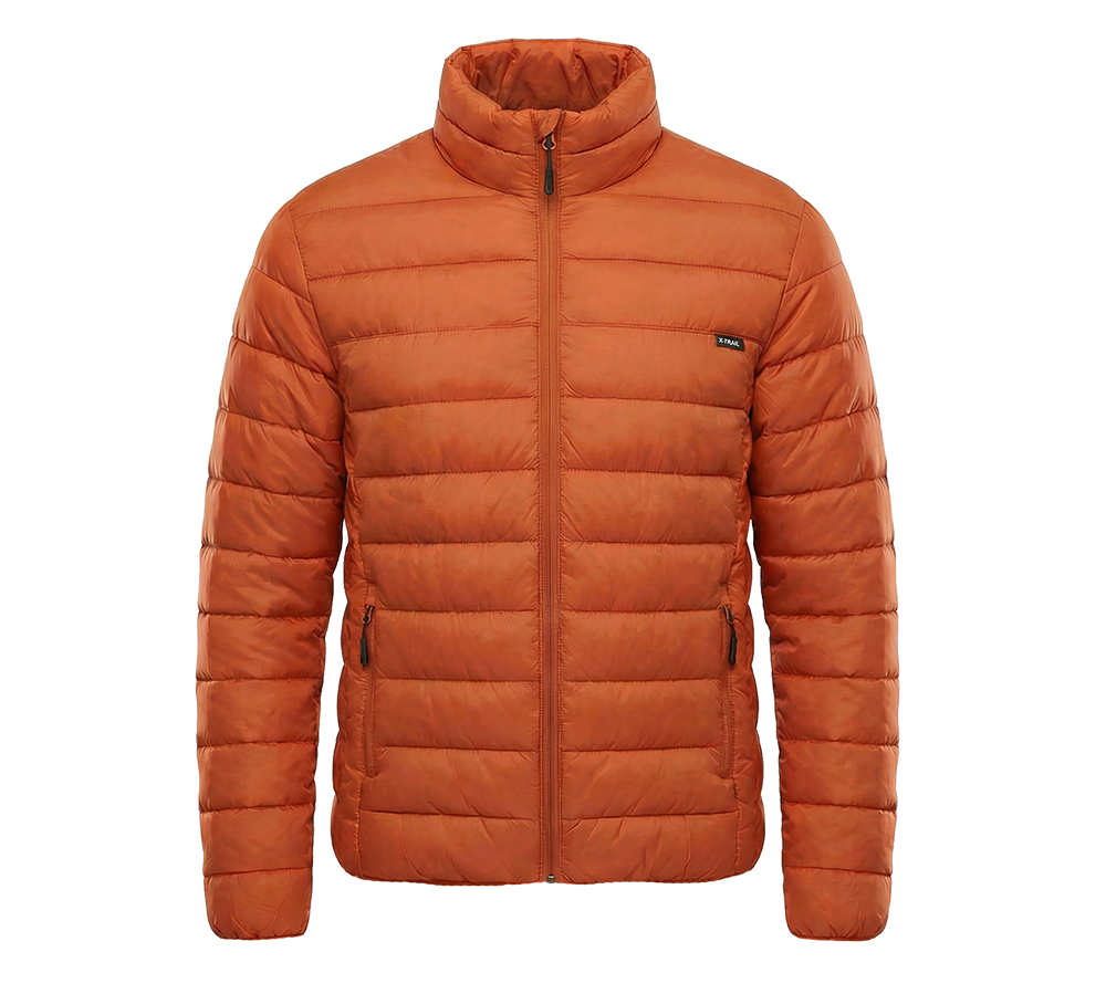 x-trail-lw-jacket-no-hood-sr-45479-herre-fritidsjakke-orange-D-a.png