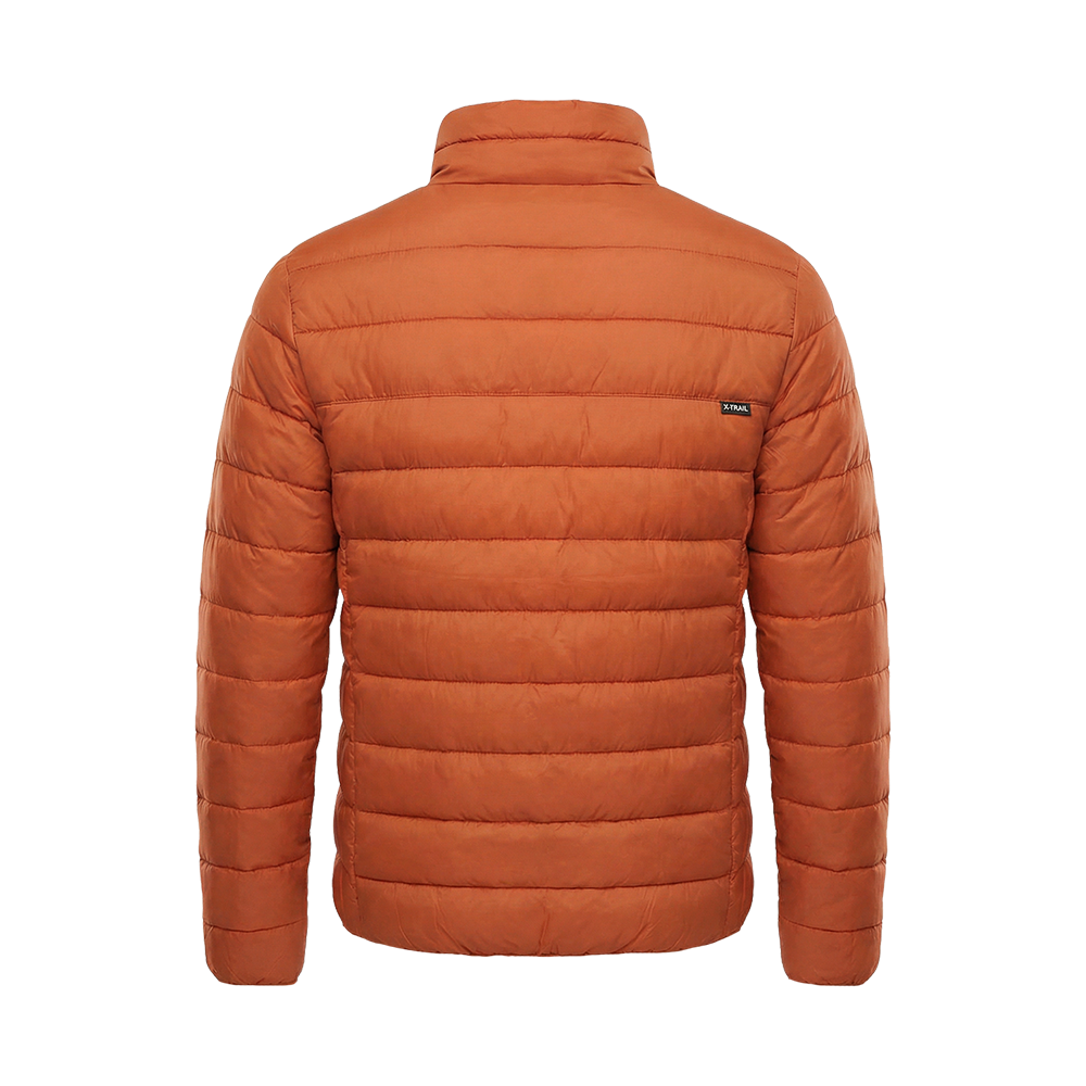 x-trail-lw-jacket-no-hood-sr-45479-herre-fritidsjakke-orange-D-b.png