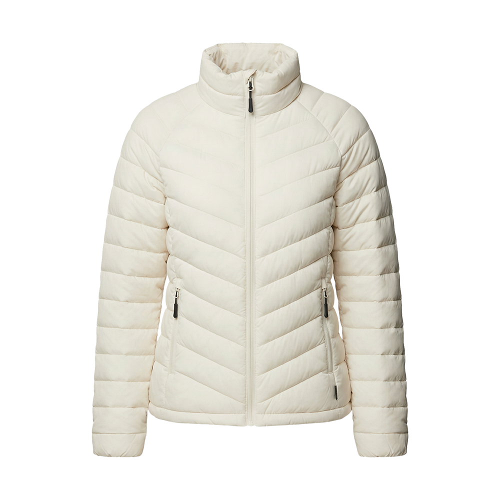 x-trail-lw-jacket-no-hood-w-45477-dame-fritidsjakke-hvid-D-a.png