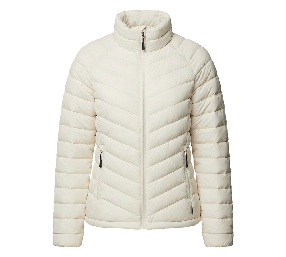 x-trail-lw-jacket-no-hood-w-45477-dame-fritidsjakke-hvid-D-a.png