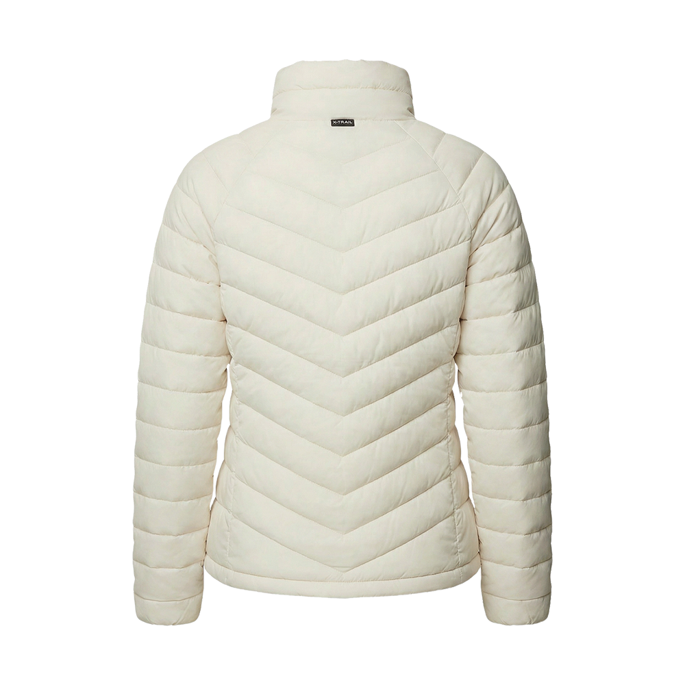 x-trail-lw-jacket-no-hood-w-45477-dame-fritidsjakke-hvid-D-b.png