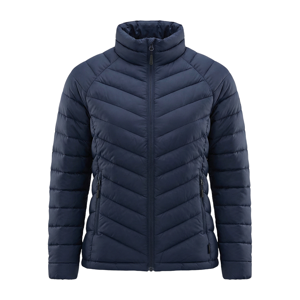 x-trail-lw-jacket-no-hood-w-45477-dame-fritidsjakke-moerkeblaa-D-a.png