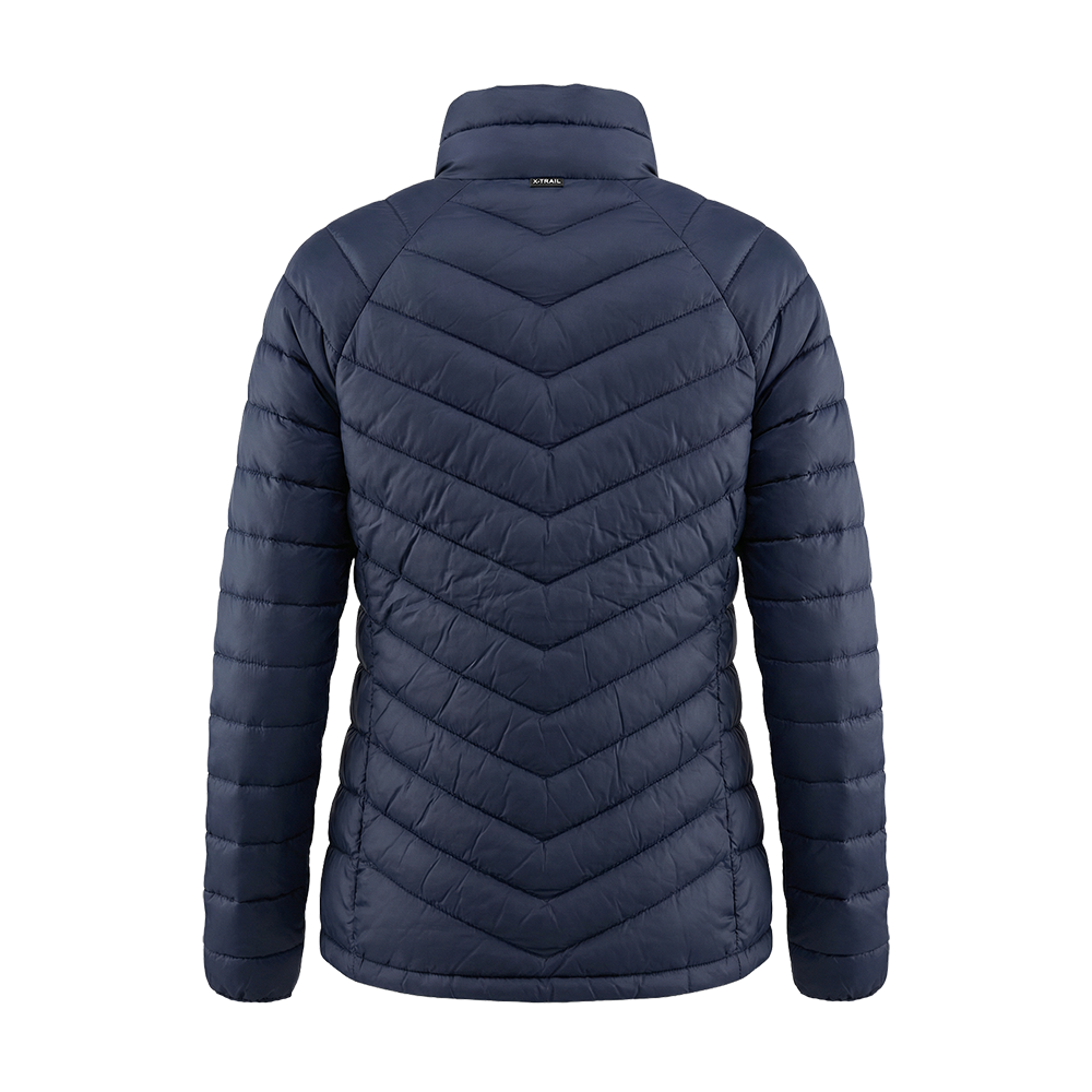 x-trail-lw-jacket-no-hood-w-45477-dame-fritidsjakke-moerkeblaa-D-b.png