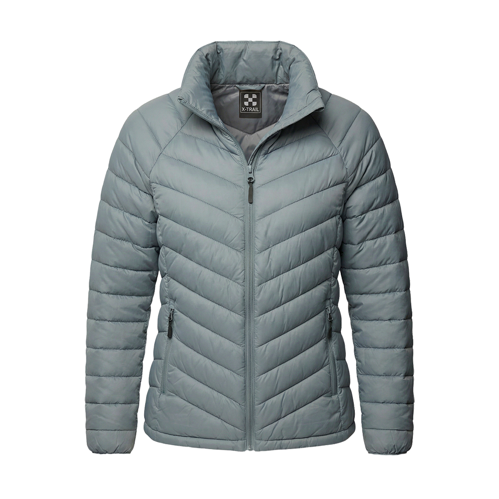 x-trail-lw-jacket-no-hood-w-45477-dame-fritidsjakke-petroleum-D-a.png