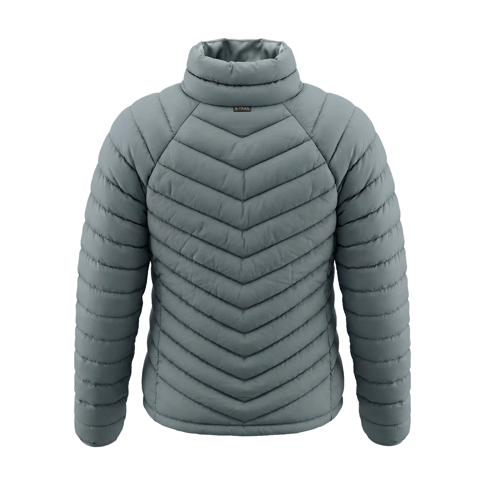 x-trail-lw-jacket-no-hood-w-45477-dame-fritidsjakke-petroleum-D-b.png