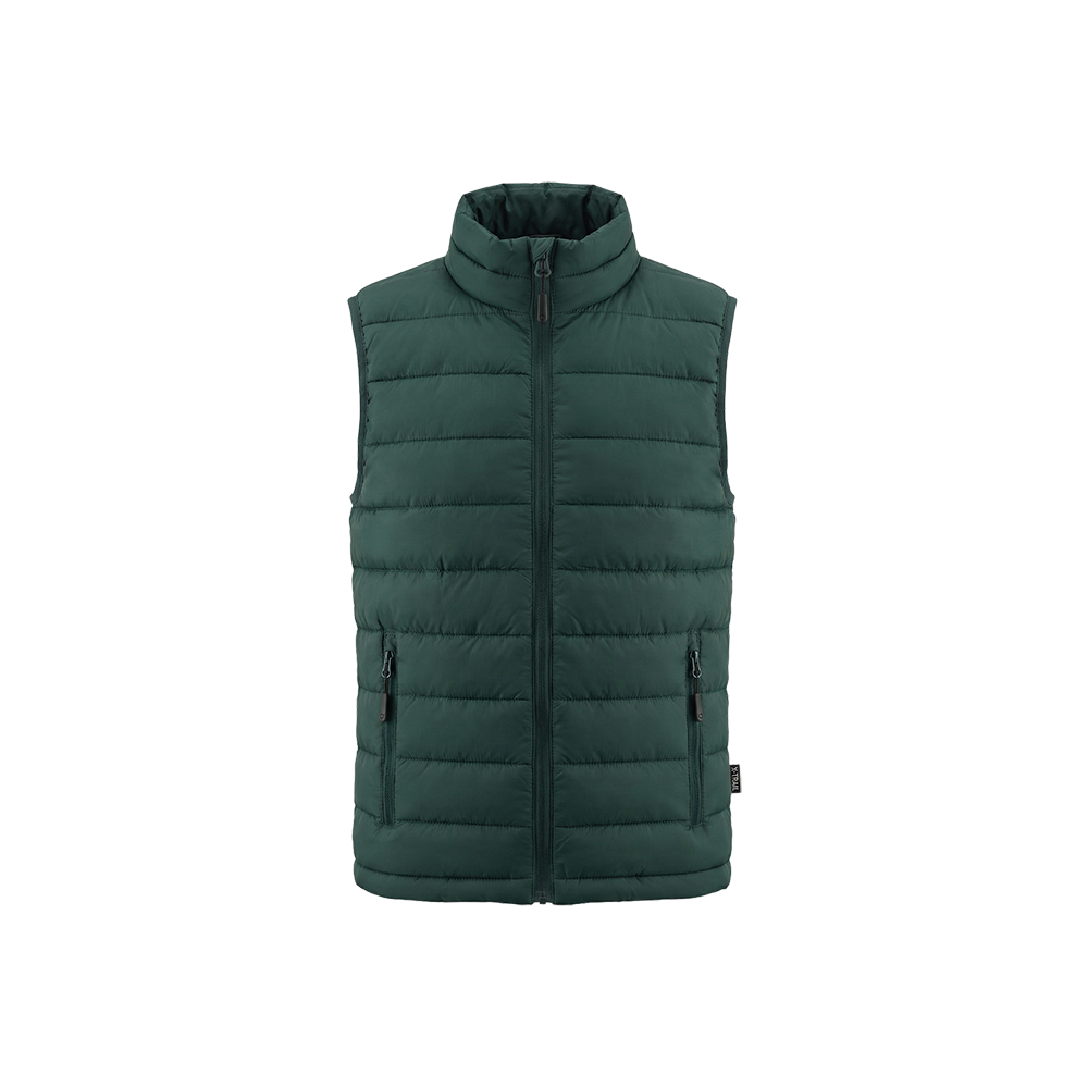 x-trail-lw-vest-jr-45499-boerne-vest-groen-D-a.png