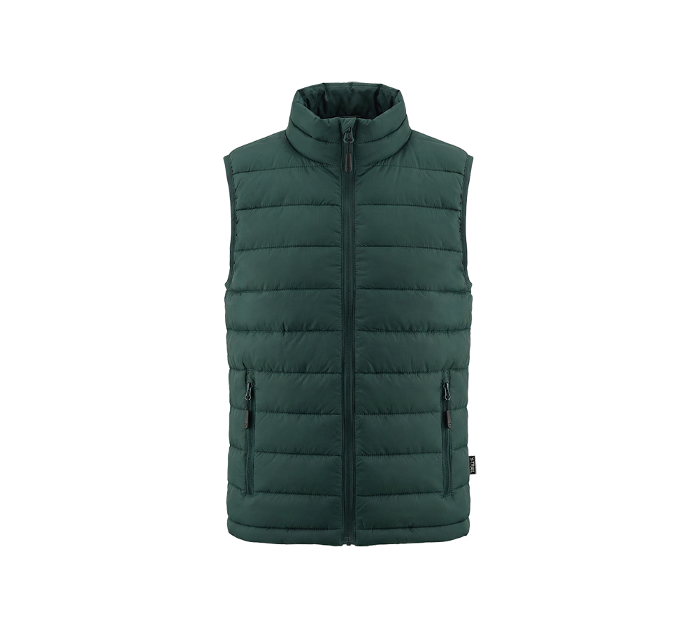 x-trail-lw-vest-jr-45499-boerne-vest-groen-D-a.png