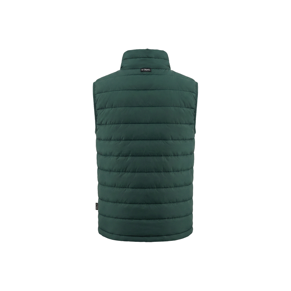 x-trail-lw-vest-jr-45499-boerne-vest-groen-D-b.png