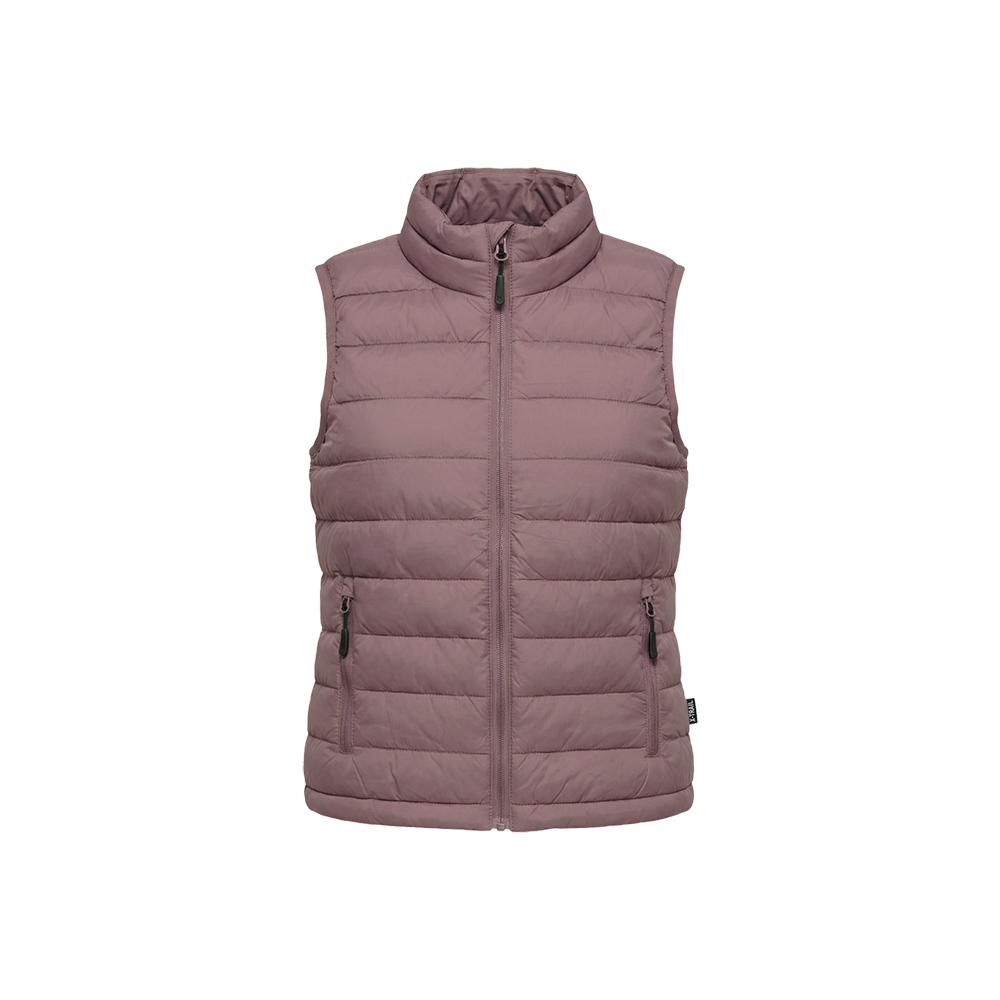 x-trail-lw-vest-jr-45499-boerne-vest-lyseroed-D-a.png