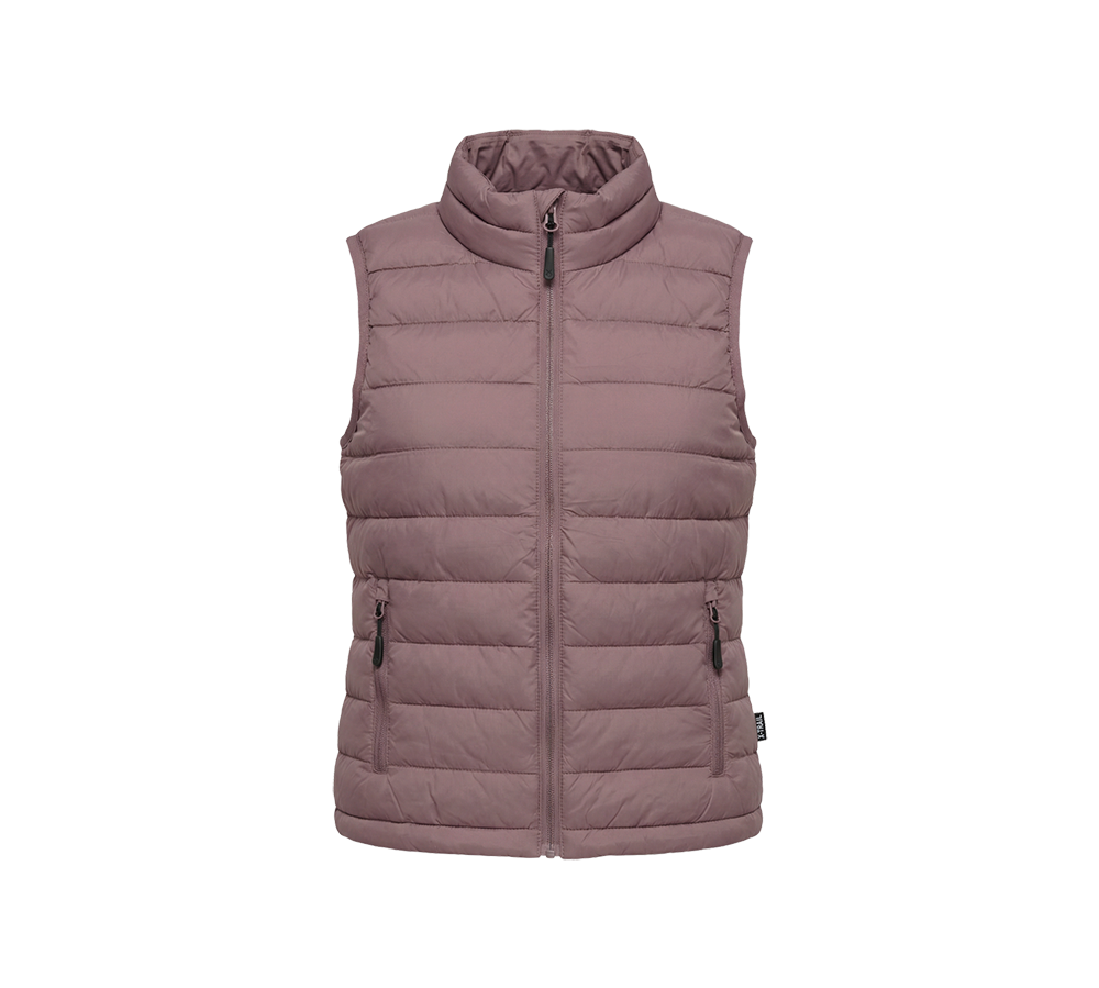 x-trail-lw-vest-jr-45499-boerne-vest-lyseroed-D-a.png