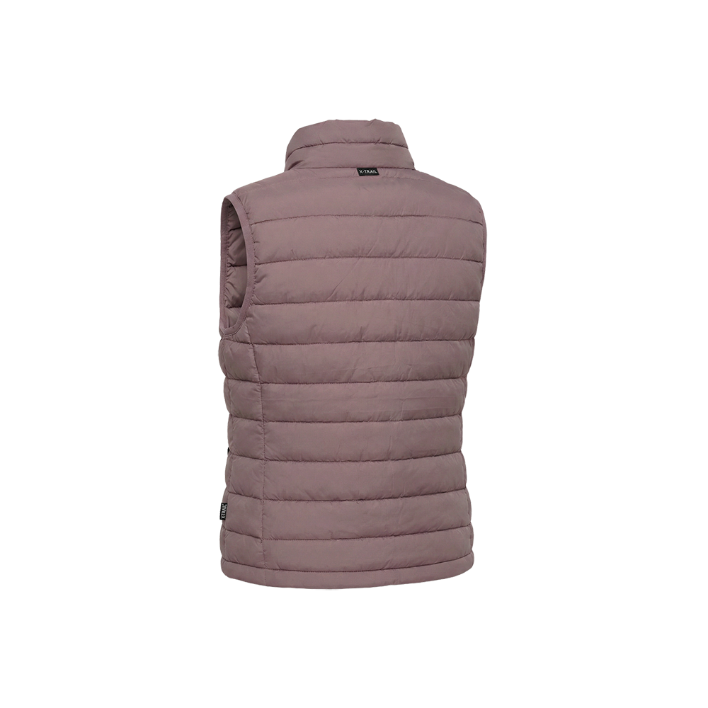 x-trail-lw-vest-jr-45499-boerne-vest-lyseroed-D-b.png