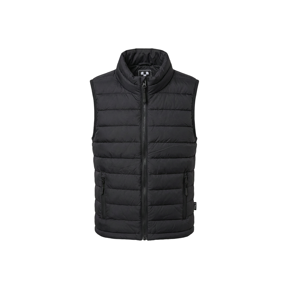 x-trail-lw-vest-jr-45499-boerne-vest-sort-D-a.png